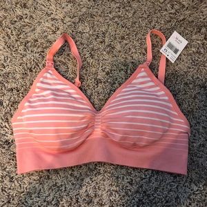 Motherhood Maternity Nursing bra